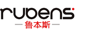 南昌沃爾斯特機(jī)械設(shè)備有限公司